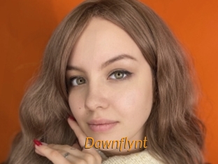 Dawnflynt