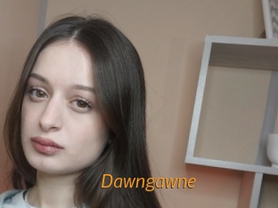 Dawngawne