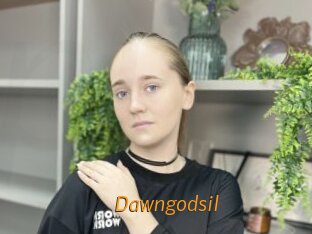 Dawngodsil