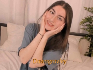 Dawngravley