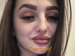 Dawngrief