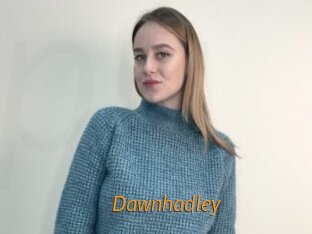 Dawnhadley