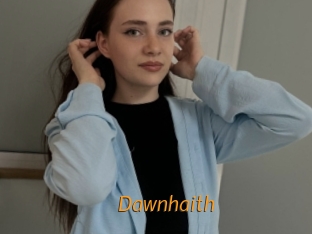 Dawnhaith