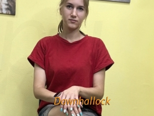 Dawnhallock
