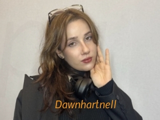 Dawnhartnell