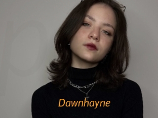 Dawnhayne