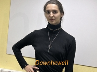 Dawnhewell