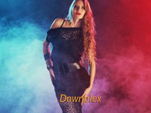Dawnplex