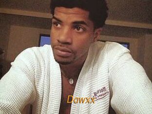 Dawxx