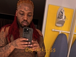day_dick5555 Porn University