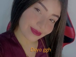 Daya_ggh