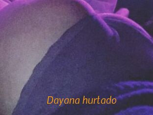 Dayana_hurtado