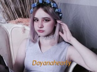 Dayanahearty