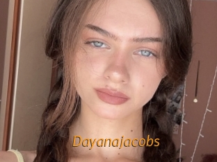 Dayanajacobs