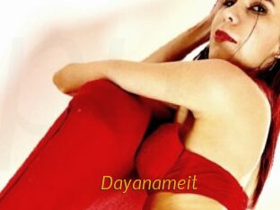 Dayanameit