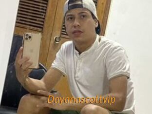 Dayanascottvip