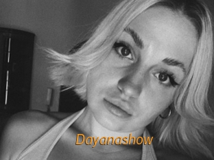 Dayanashow