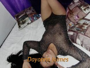 Dayanna_jaimes