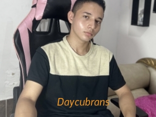 Daycubrans