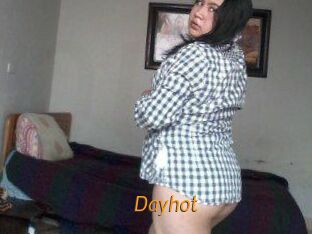 Dayhot