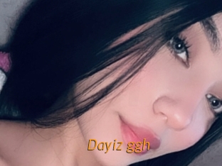 Dayiz_ggh