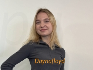 Daynafloyd