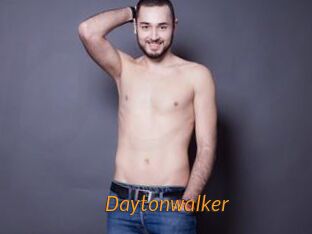 Daytonwalker
