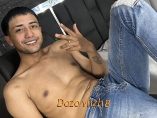 Dazo_vnzl18