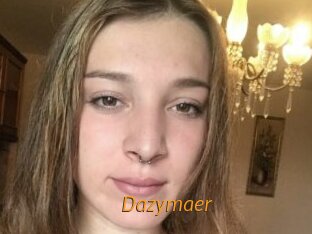 Dazymaer
