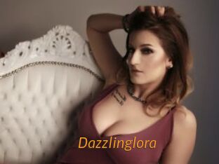 Dazzlinglora