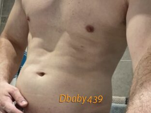 dbaby439 Porn University