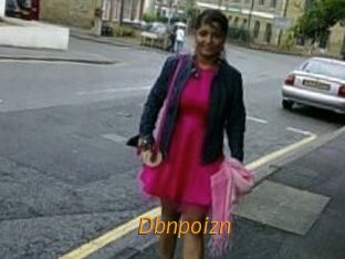 Dbnpoizn