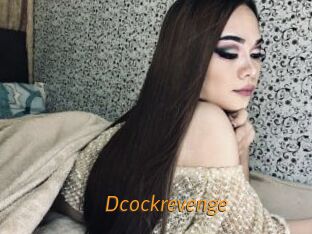 Dcockrevenge