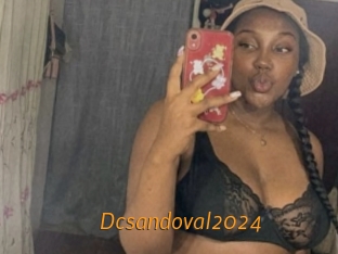 Dcsandoval2024