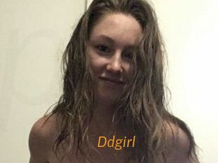 Ddgirl