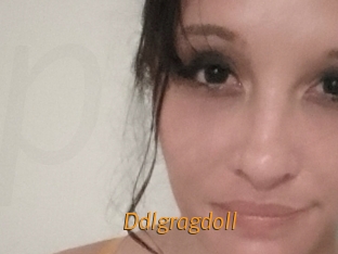 Ddlgragdoll