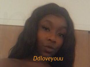 Ddloveyouu