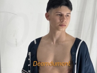Deamdumont