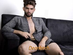 Deanbech