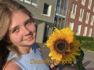 Deandraseeger