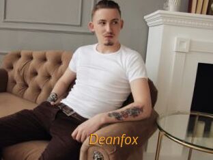 Deanfox