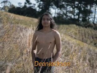 Deanjackson