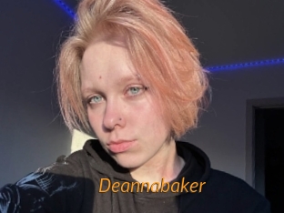 Deannabaker