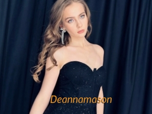 Deannamason