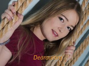Dearaurora
