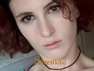Dearestkiya