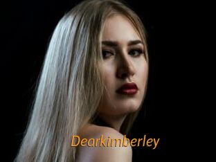 Dearkimberley
