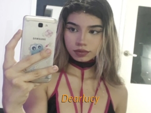 Dearlucy