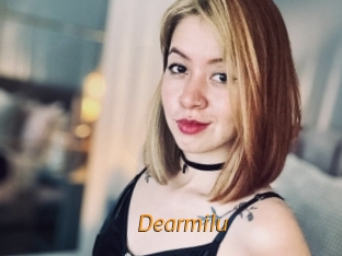 Dearmilu
