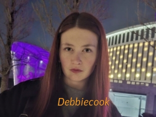 Debbiecook